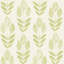 Rouleau de papier peint à motif de tulipes / blocs de style scandinave Guyer-92718722-16557010