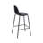 Darby Bar Stool-39796659-39796623