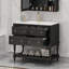Ensemble de meuble-lavabo 36 po avec lavabo-49325060