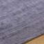 Tapis rectangulaire en forme de fenêtre-434870263