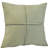 MicroSuede Throw Pillow , Faux Suede Cushion (Pack of 2)-106208106-106208111-108988544