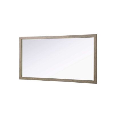 Miroir Noah