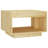 Latourette Solid Wood Solid Coffee Table with Storage-568184872