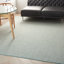 Tapis ivoire intérieur / extérieur Mcdade-495500077