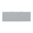Rangely Wall Mounted Bathroom Cabinet-68202541