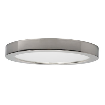 Speidel LED Flush Mount