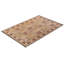 One-of-a-Kind 6' 1" X 9' 3" Hand Knotted Area Rug