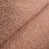Plush Blush Boucle