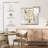 Kerner Dreamcatcher I
