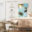 Feuille de palmier Gillard Sunny-108537032