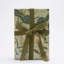 Lotus Garden Wrapping Paper