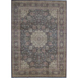 One-of-a-Kind 9'11" X 13'9" Area Rug