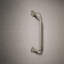Barre d'appui Kohler Artifacts-50877039-96221484