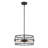 Patrive 5 - Light Dimmable Kitchen Island Pendant