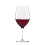 Banquet 20.5 oz. Red Wine Glass