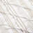 Ravello Pintuck 5 Piece Comforter Set-73720821-73720823