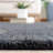 Santiago Hand-Loomed Wool Area Rug -140282660