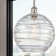 Metter 1 - Light Single Pendant