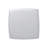 Coventry 1-1/4 Inch Square Cabinet Knob-109771586