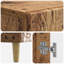 Shoe Storage-1743924028-1743924019