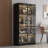 Camilly Dining Cabinet-941929696