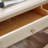 Fredricks-435903114