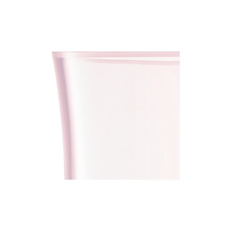 Moya Champagne Bucket, Blush