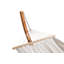 Tricia Hammock with Stand