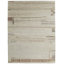 Kasbah Modern Abstract Area Rug