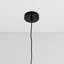 Estella 1 - Light Pendant