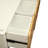 Bench With Storage