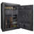 Tall Fireproof Safe Vault