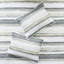 49ec33e48 Comforter-138206004-138206002