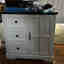 Customer photo 1 of 2