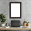 Tableaux d'organisation Accent Bronze-2089513866