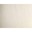 Caitlyn Fabric-18483523