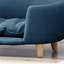 Lit pour chien-372416658