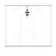 Alexavier 3 - Light Outdoor Hanging Lantern