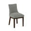 Upholstered Dining Chair-269217387-269217467