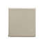 Table de bout de style traditionnel 1pc-850838721