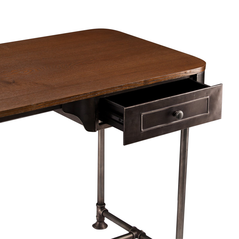 Bureau Eggleston