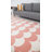 Unique Loom Arches Whimsy Kids Rug-102445274