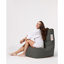 Petit fauteuil à billes-747594139