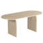 Ensemble de 6 chaises de table de cuisine-80091860