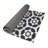 Cleo Outdoor Rug-111259685