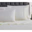 Ensemble de draps en percale de microfibre-390827830-390827820