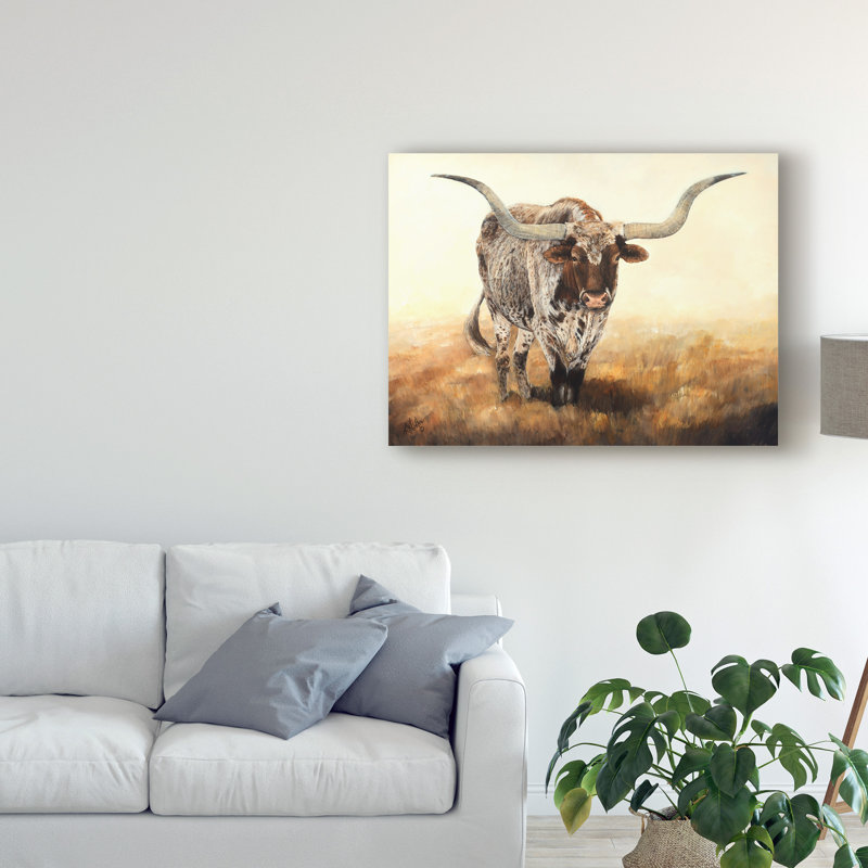 « sentimentales voyage ii », peinture sur toile tendue, H 24 po x l 32 po x P 2 po