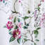 Magnolia & Blossom Fabric