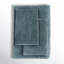 Chambord 3 Piece Reversible Quilt Set-1570470857-1508784276