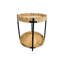 Table d'appoint Ameesha-131436013